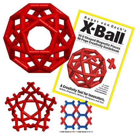 These magnetic balls : r/IWantItSoBad