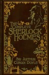 Sherlock Holmes