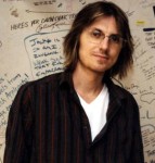 “I want to get a vending machine, with fun sized candy bars, and the glass in front is a magnifying glass. You’ll be mad, but it will be too late.” – Mitch Hedberg, American Stand-up Comedian, 1968-2005