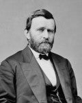 How to be Cool-Headed and Decisive Like General Ulysses S. Grant - Wolf and Iron