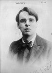“Every conquering temptation represents a new fund of moral energy. Every trial endured and weathered in the right spirit makes a soul nobler and stronger than it was before.” – William Butler Yeats