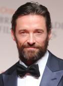 “To me, the smell of fresh-made coffee is one of the greatest inventions.” – Hugh Jackman, Actor, Wolverine, Coffee Lover, Aussie, 1968-Current