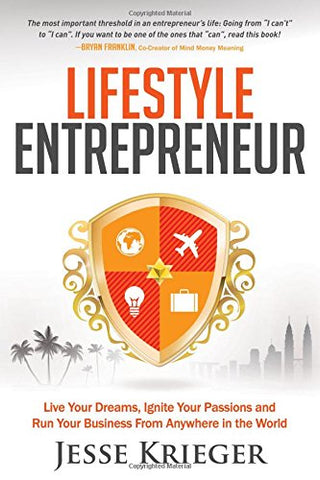 https://www.amazon.com/Lifestyle-Entrepreneur-Passions-Business-Anywhere/dp/1614486271/ref=sr_1_2?ie=UTF8&qid=1539702652&sr=8-2&keywords=Lifestyle+Entrepreneur