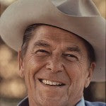What Fourth of July Means to Me – Ronald Reagan - Wolf and Iron