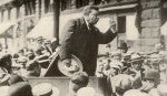  TRThursday: Theodore Roosevelt’s July 4th, 1906 Speech - Wolf and Iron