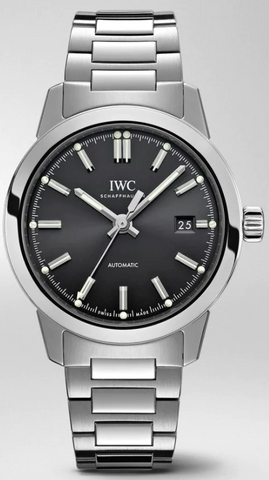 IWC Ingenieur Automatic IW357002