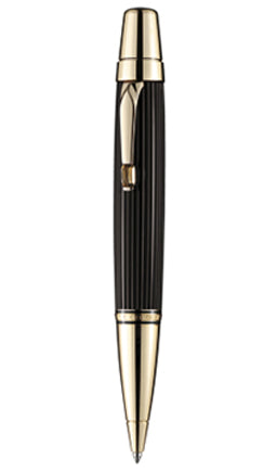 montblanc pen boheme