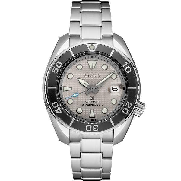 Seiko – Tagged 