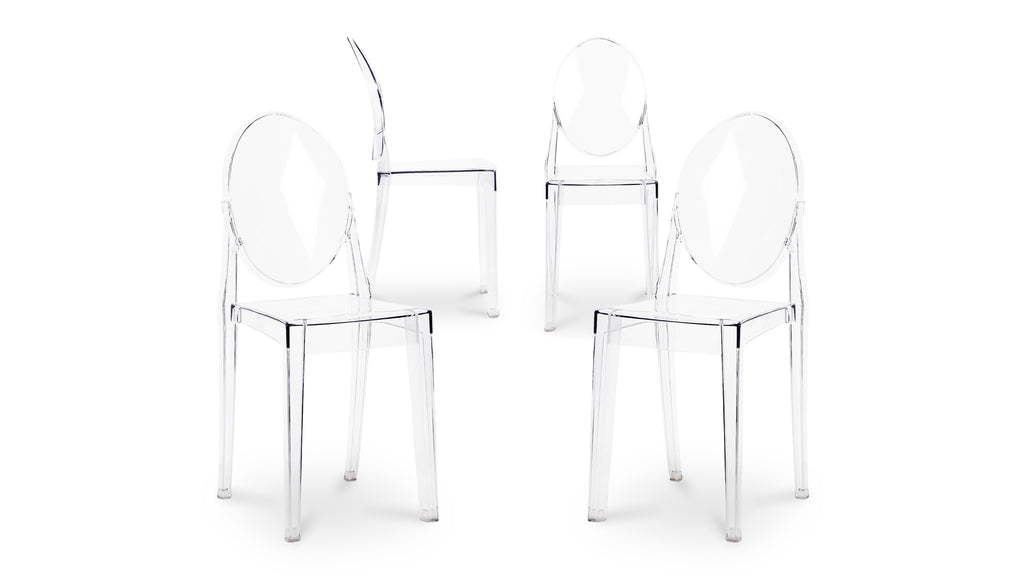 momon atural SB CHAIR OA CLEAR www.nutrapharmsa.com