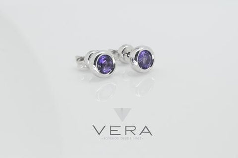 aretes_amatista_vera