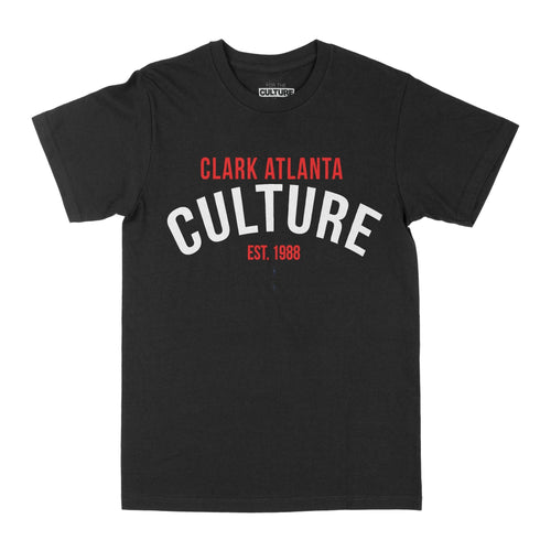 HBCU Culture Collection – For The Culture Clothing Inc.