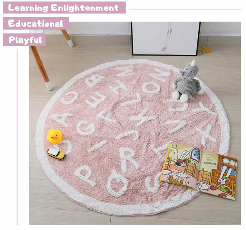 abc rug