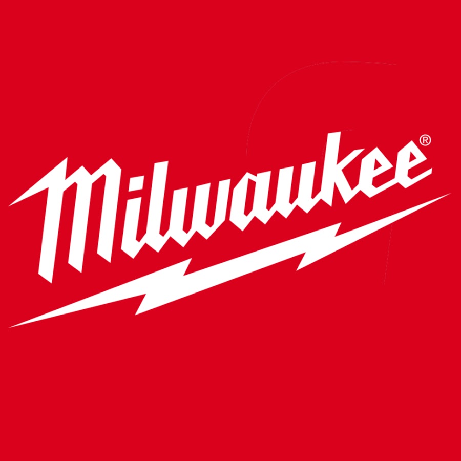 milwaukee-tool-milwaukee-m18-18-volt-lithium