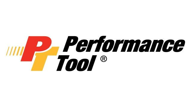 Performance Tool – Clark's Tool & Equipment