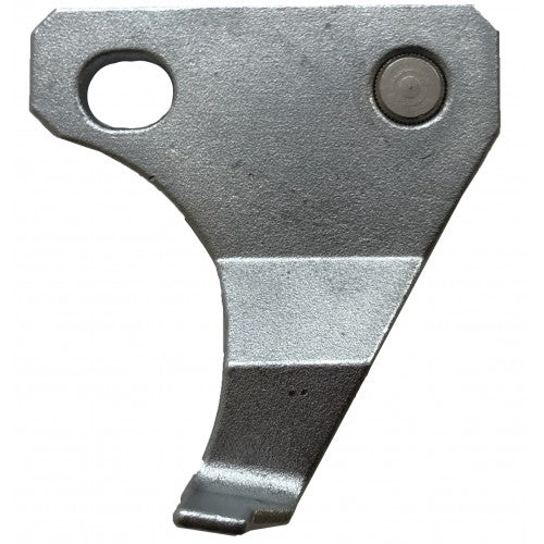 CTA 1806 Ford Crankshaft Pulley Alignment tool – Clark's Tool & Equipment