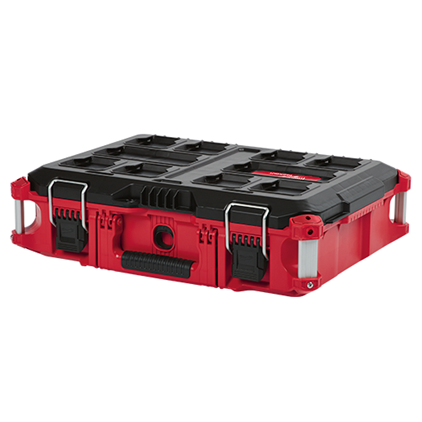 Milwaukee 48-22-8426 PACKOUT Rolling Tool Box