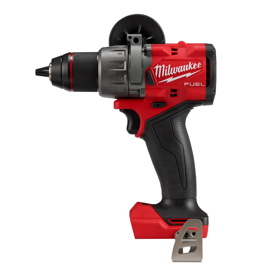 Milwaukee 2646-21CT M18 2-Speed Grease Gun (1 Battery)