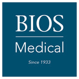 BIOS Medical, Helping You Take Care