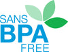 BPA Logo