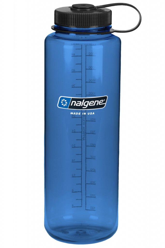 nalgene mouth insert