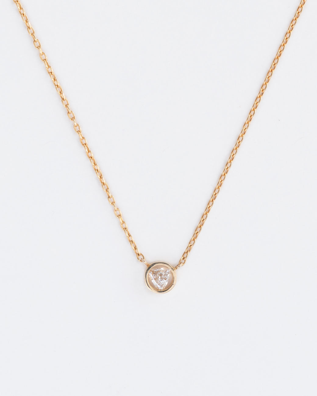 Januka Custom Made Jewelry | Love Adorned Fine Jewelry