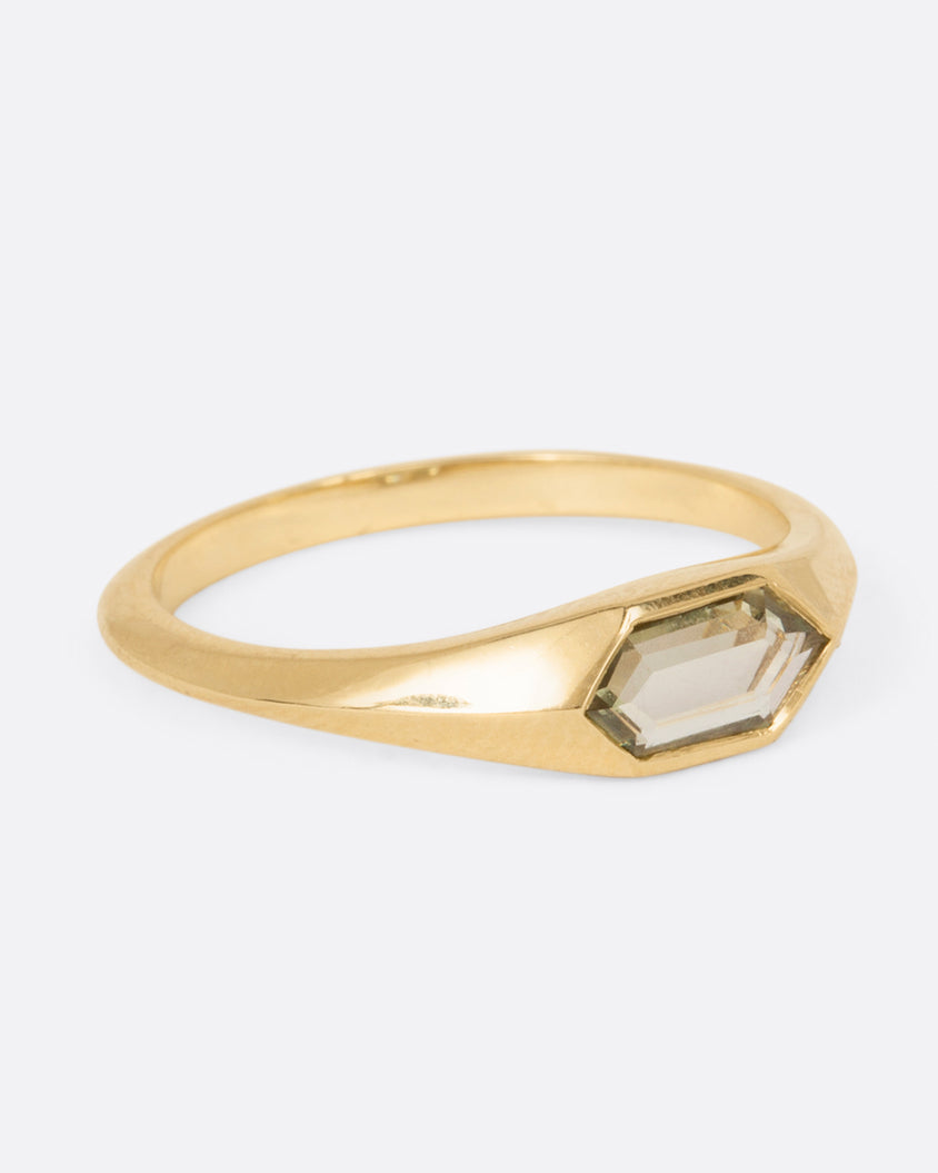 Shop All Fashion & Engagement Rings | Love Adorned NYC