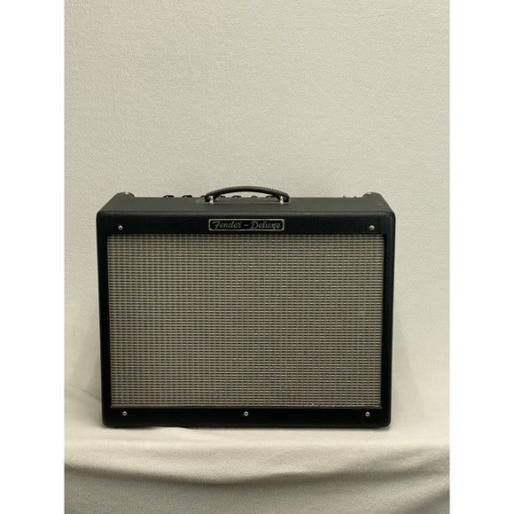 used guitar amps near me