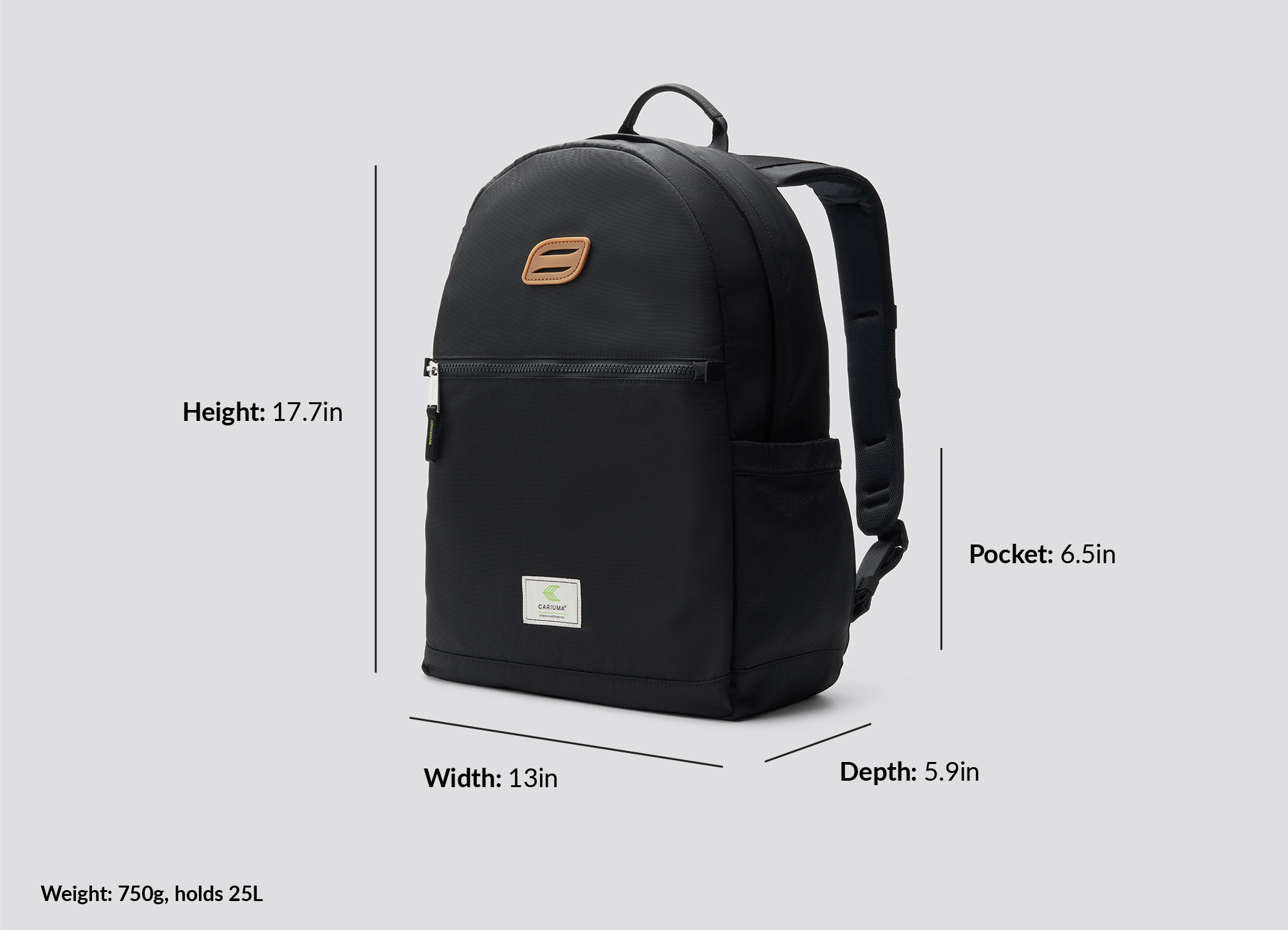 https://cdn.shopify.com/s/files/1/2495/5044/files/JJ-Backpack-Black.slideshow7.png?v=1691481594