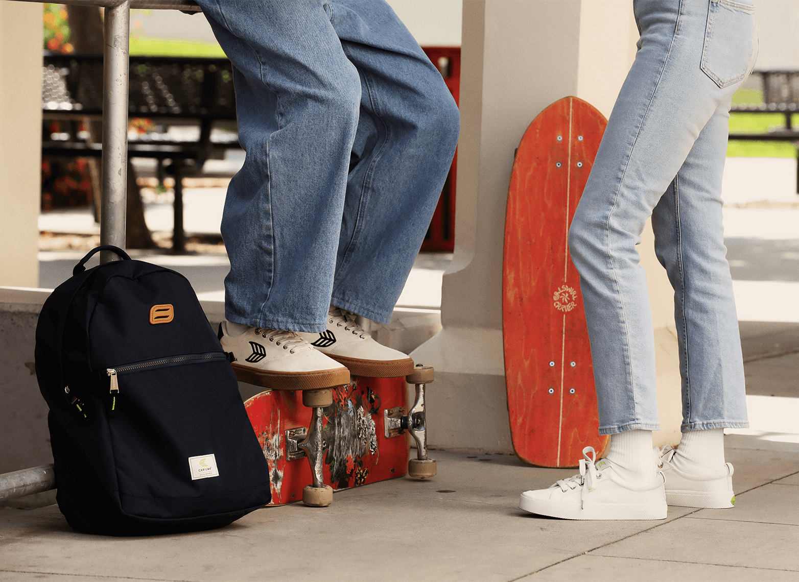 Herschel bordeaux new arrivals