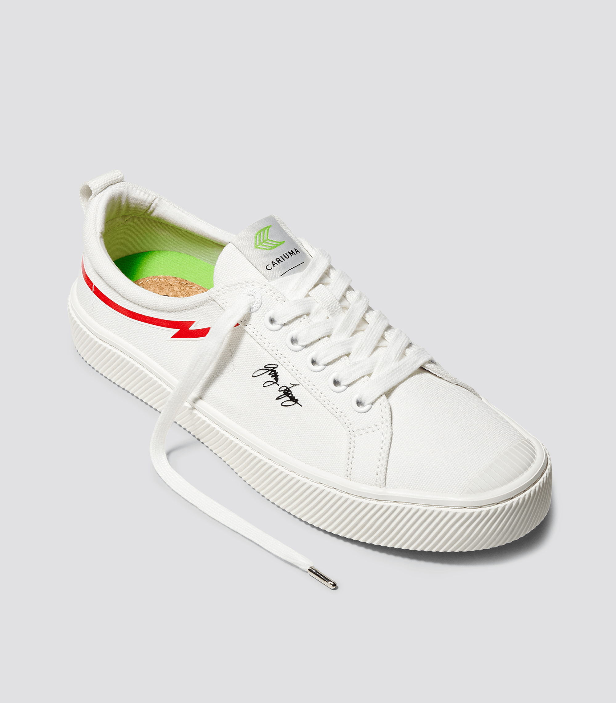gerry-lopez-oca-low-off-white_canvas.png__PID:cff21b51-b716-402d-9e94-3688db879490