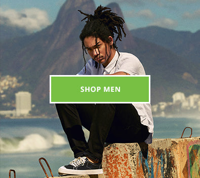 Shop Men