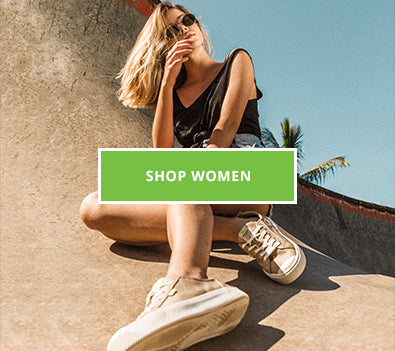 Shop Women