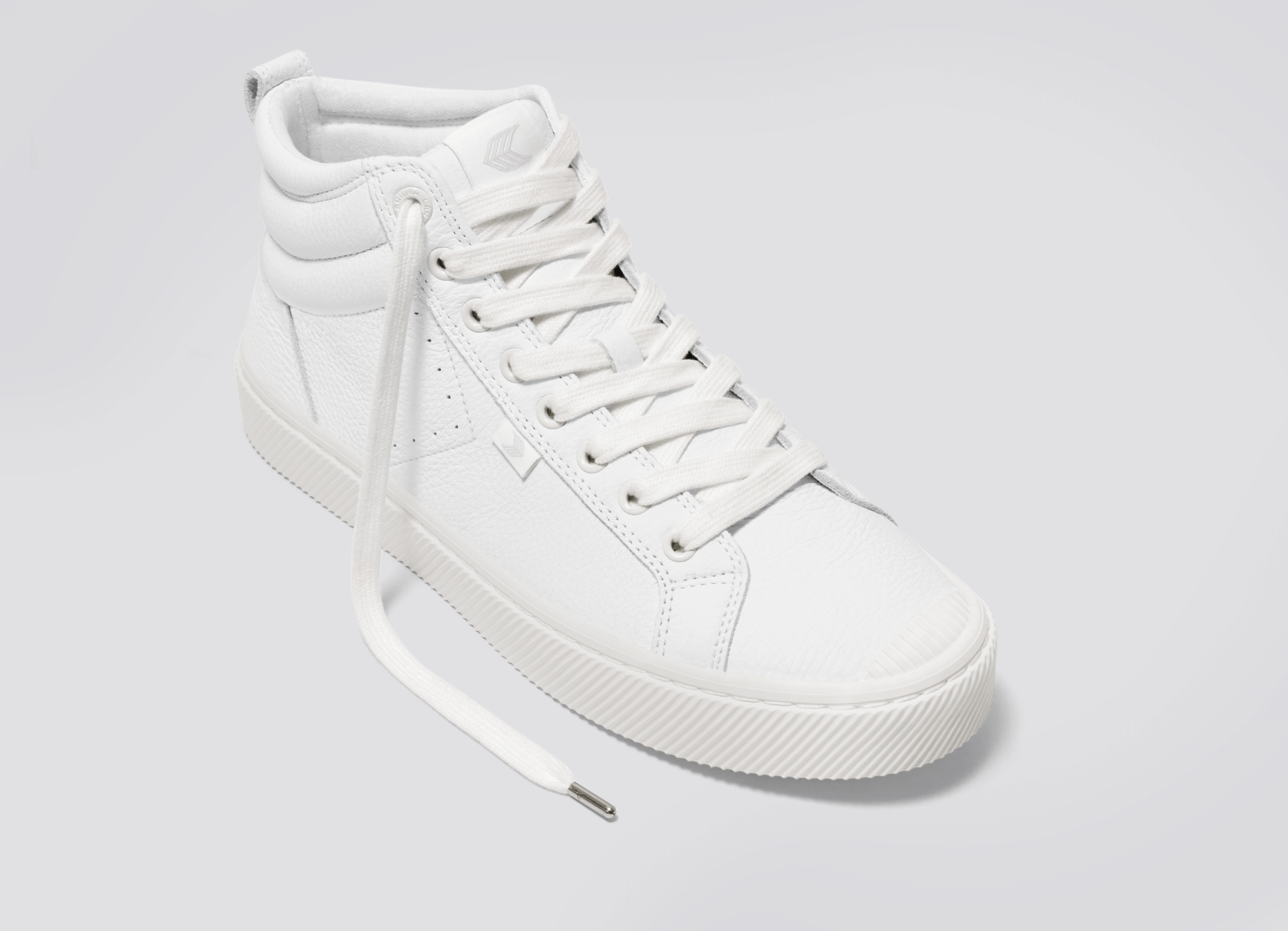 Emily Sneaker Shoes Women | Italian Nappa Calfskin Leather | Women's Sneaker  Shoes Online | Anthony Veer