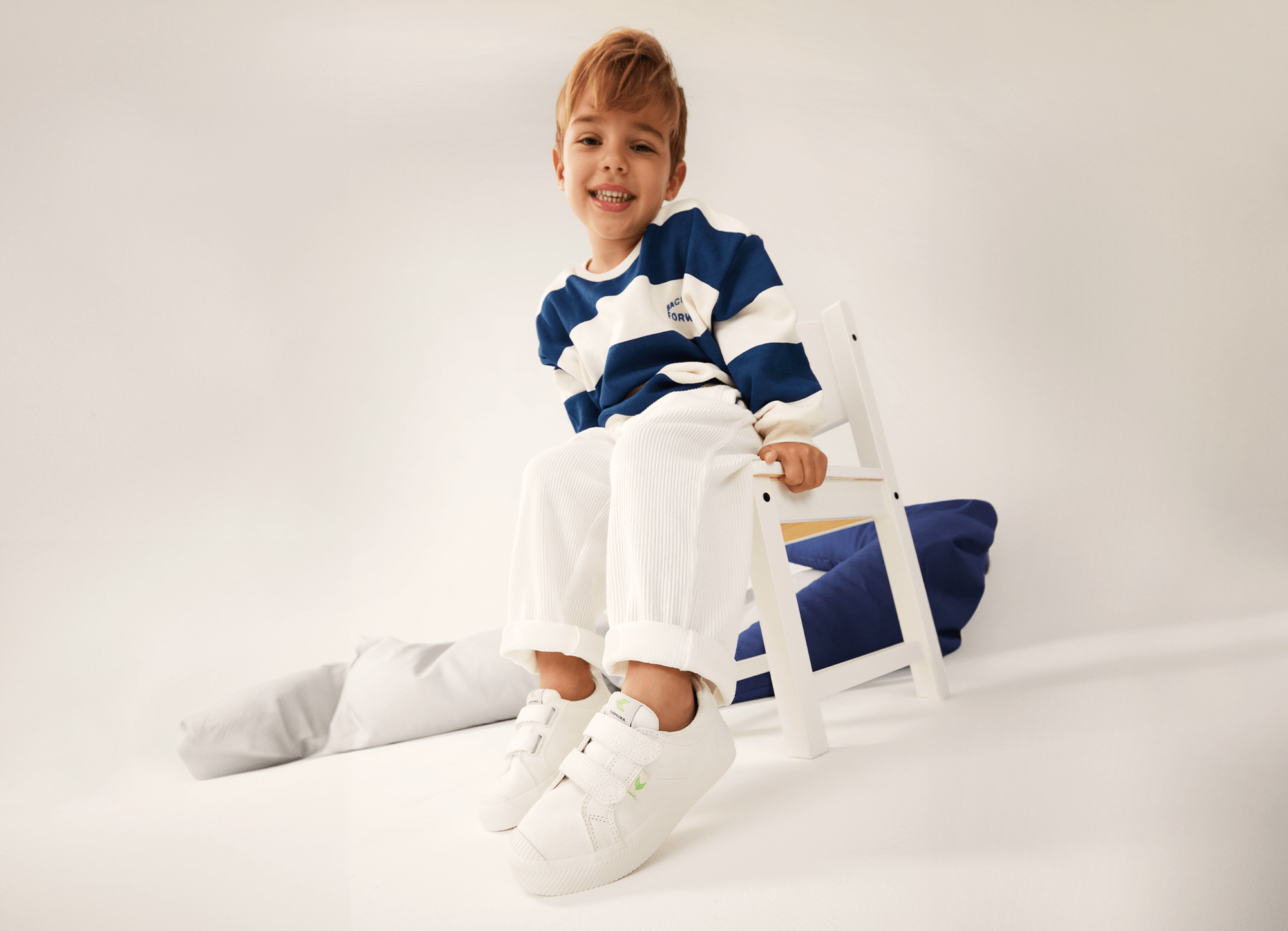 Shoes for Boys | Designer Sneakers | Off-White™ Official Website