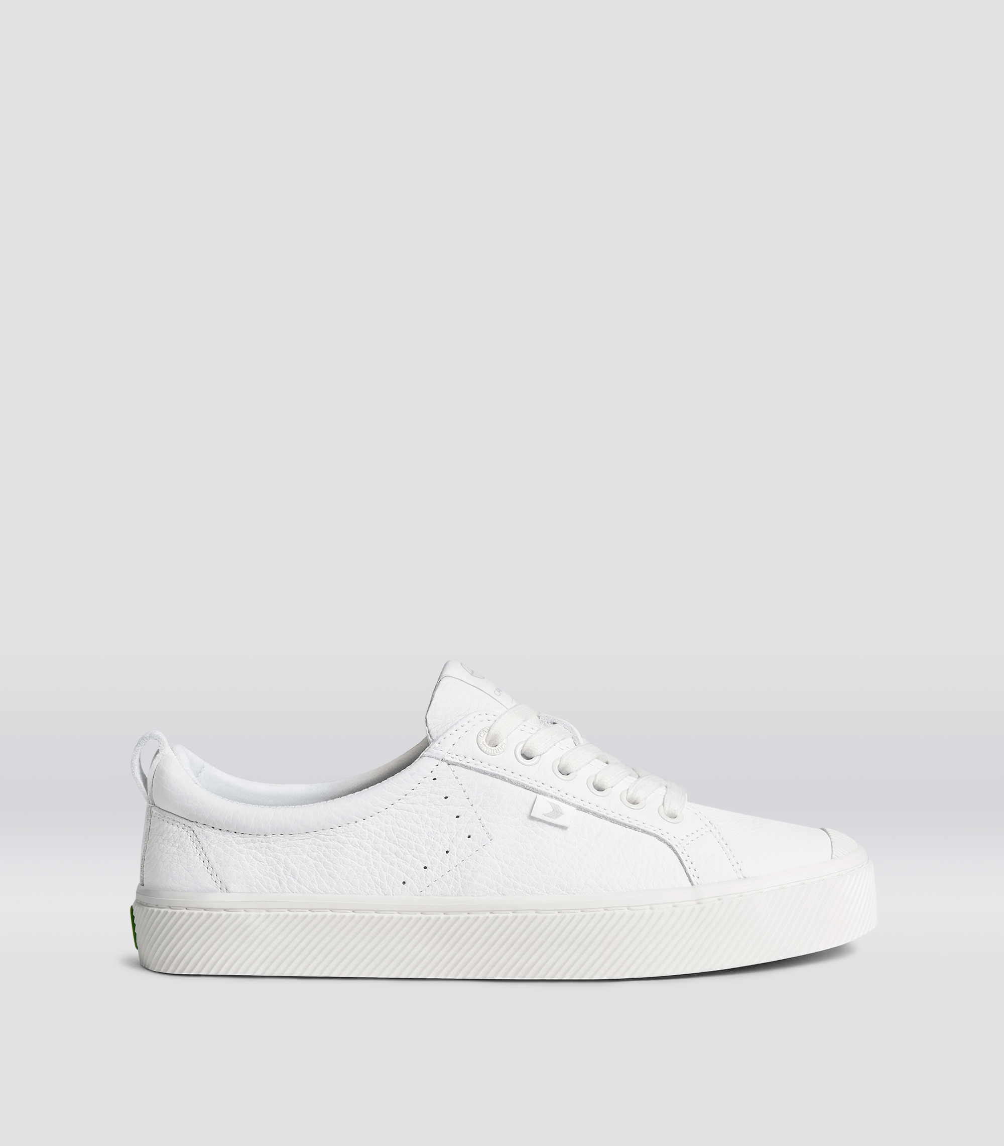 CARIUMA: Classic Women's Sneakers