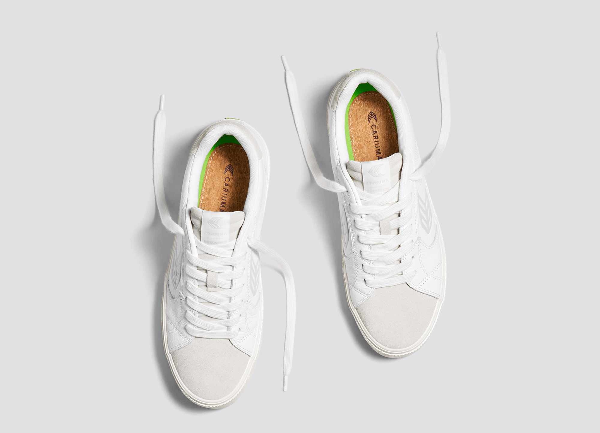 Nike Blazer x Off White - ENDANGERED LA