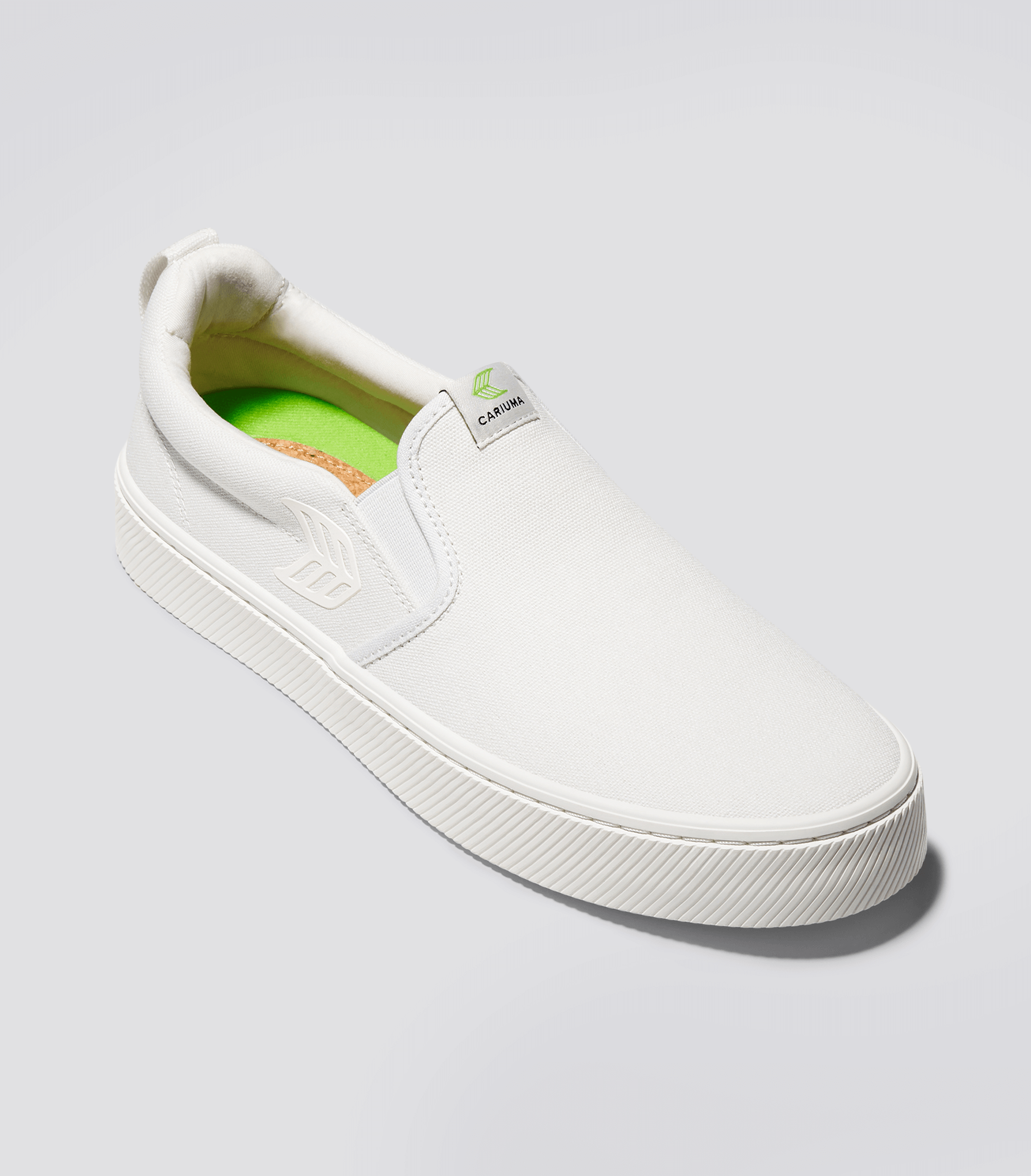 slip-on-off-white_canvas.png__PID:202d9e94-3688-4b87-9490-fdc57bad85f3