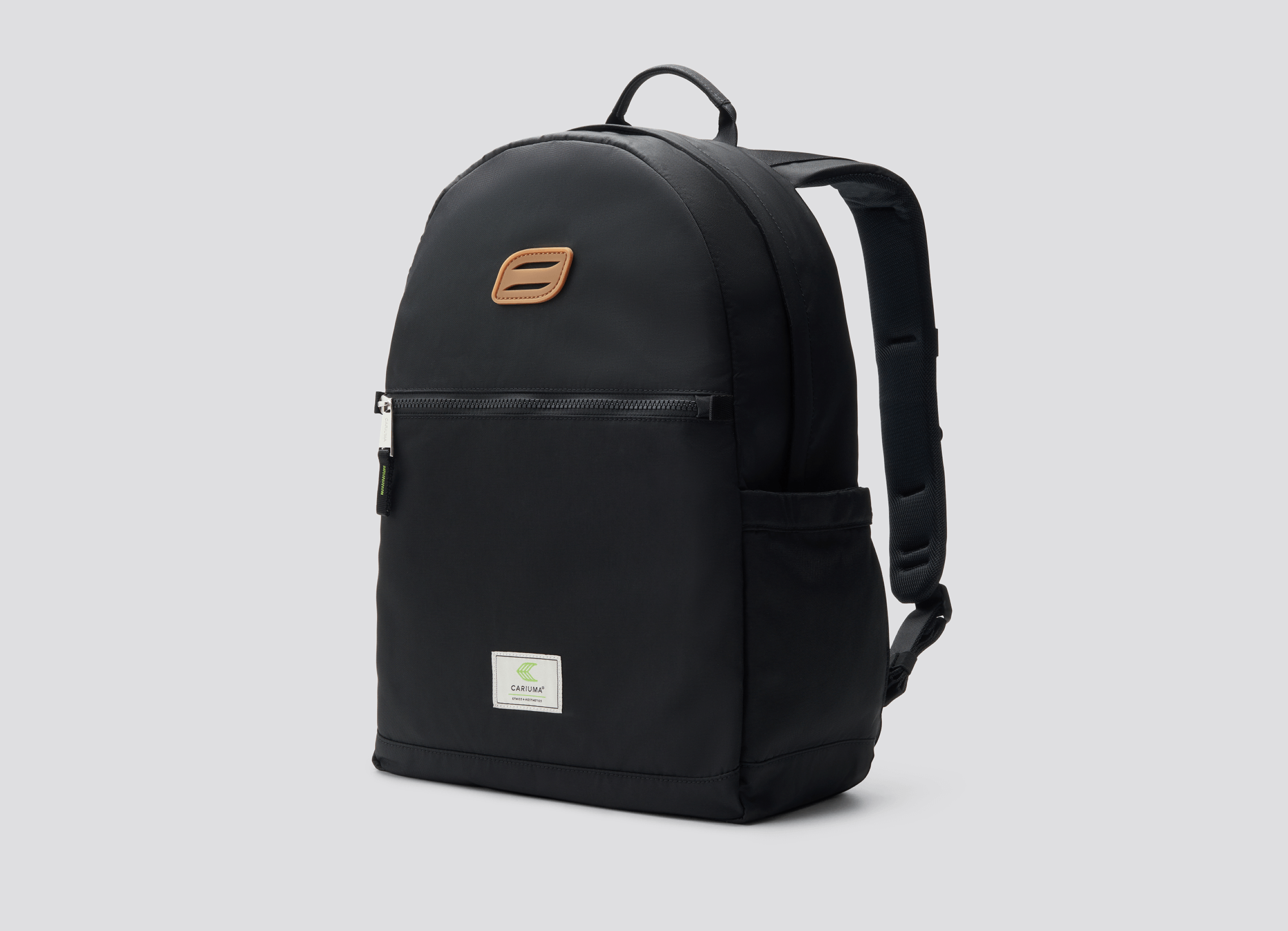 Herschel laptop sleeves and bags fall 2020 review
