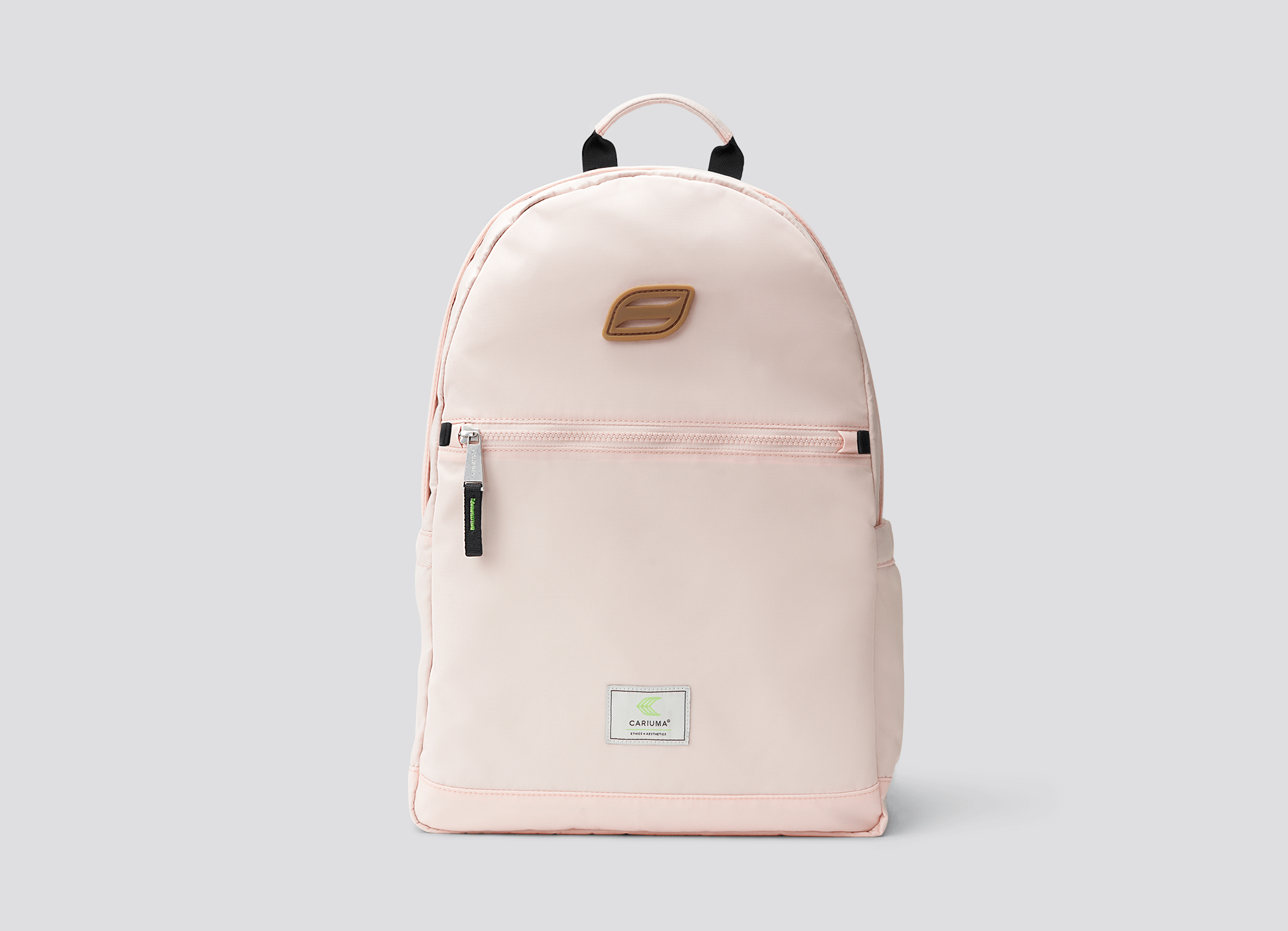 Herschel Supply Co. UK - Free Ground Shipping