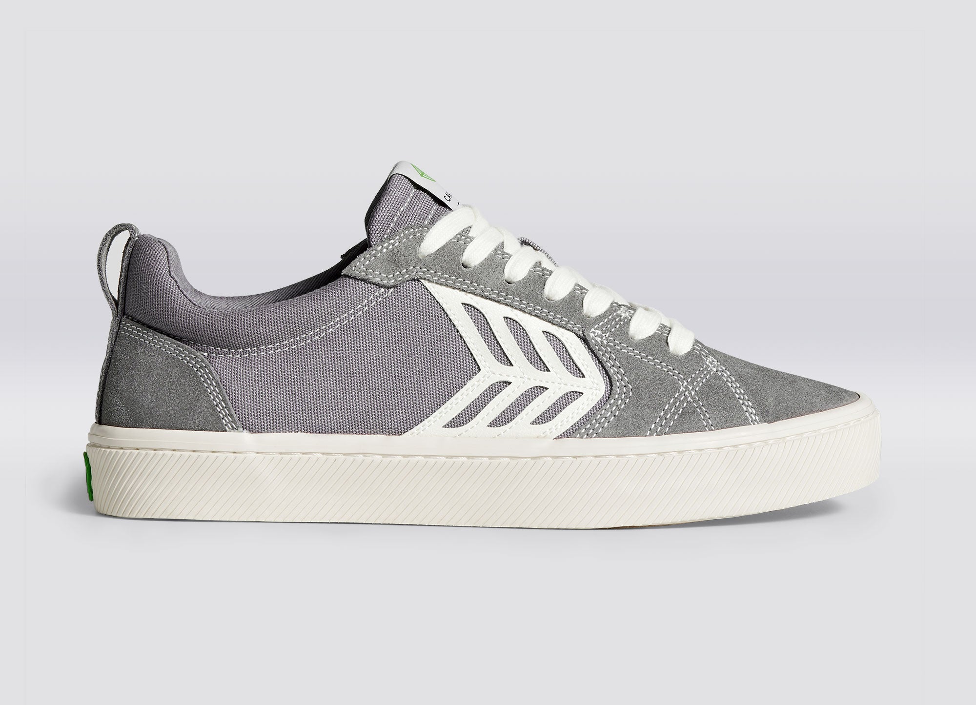 next grey suede shoes