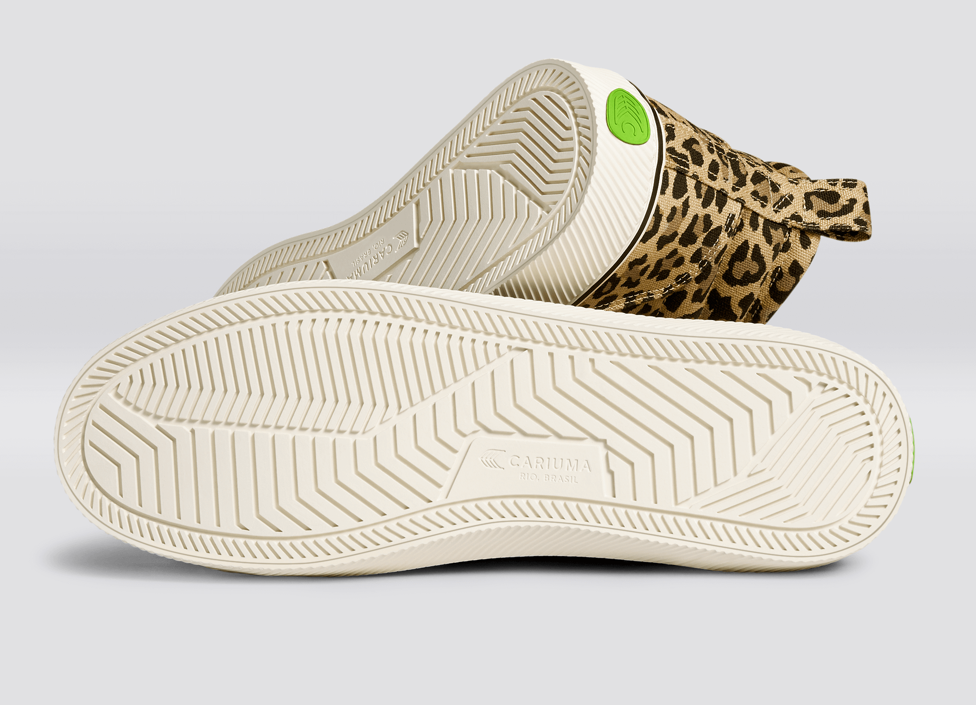 Cariuma Leopard Print Sneakers 2023: Review, Price, Shop Shoes Online – The  Hollywood Reporter