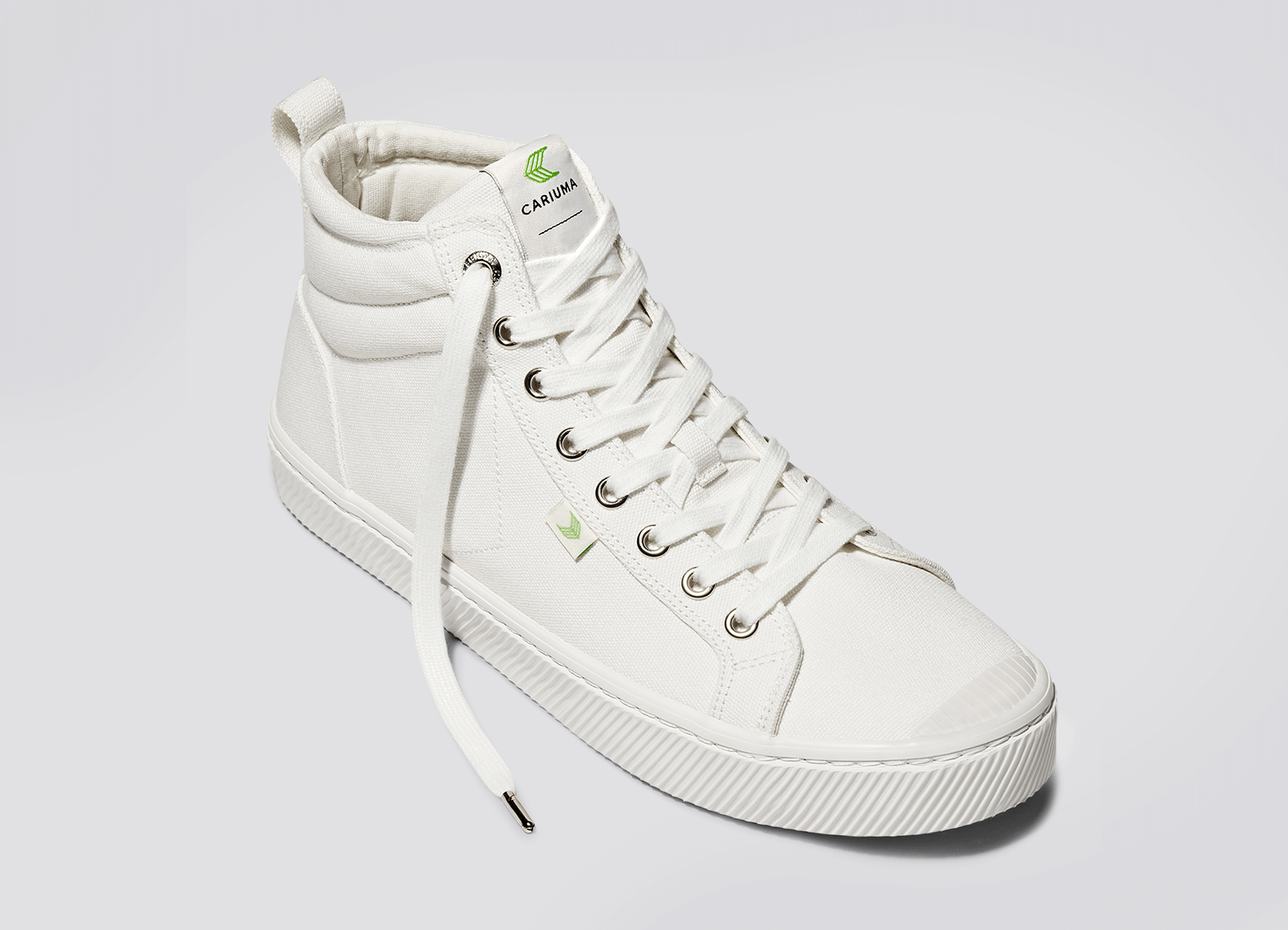 Buy Puma Men White Solid Leather Rebound Street V2 L High Top Sneakers -  Casual Shoes for Men 2268898 | Myntra