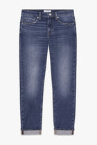 Frame Le Garcon Jeans