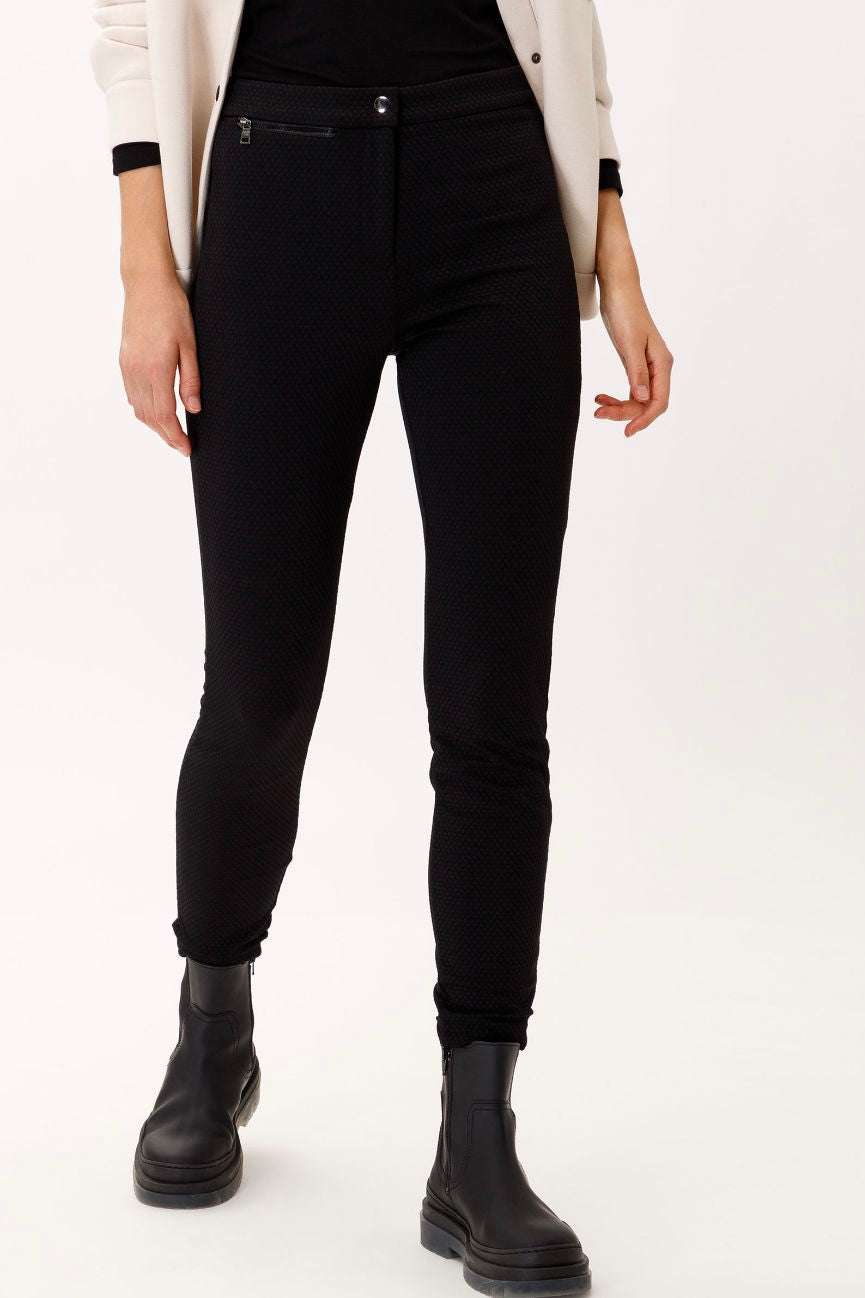SPANX Women's Skinny Britches Thigh Slimmer, Black (Very Black000_Very  Black), 16 (Size: Large) : : Fashion