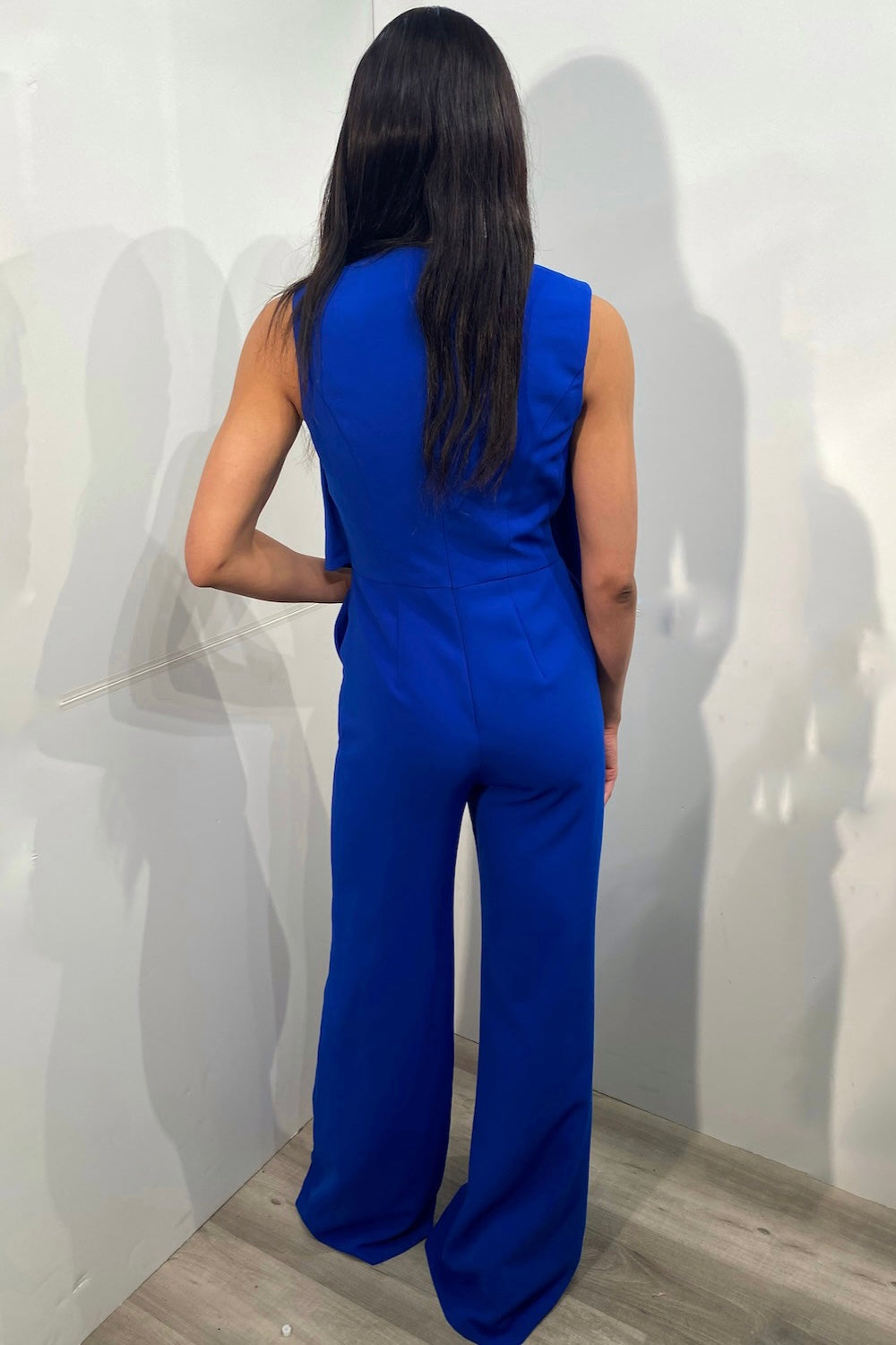 Jumpsuits for Women: Explore Jovani's Versatile Collection for Every  Occasion