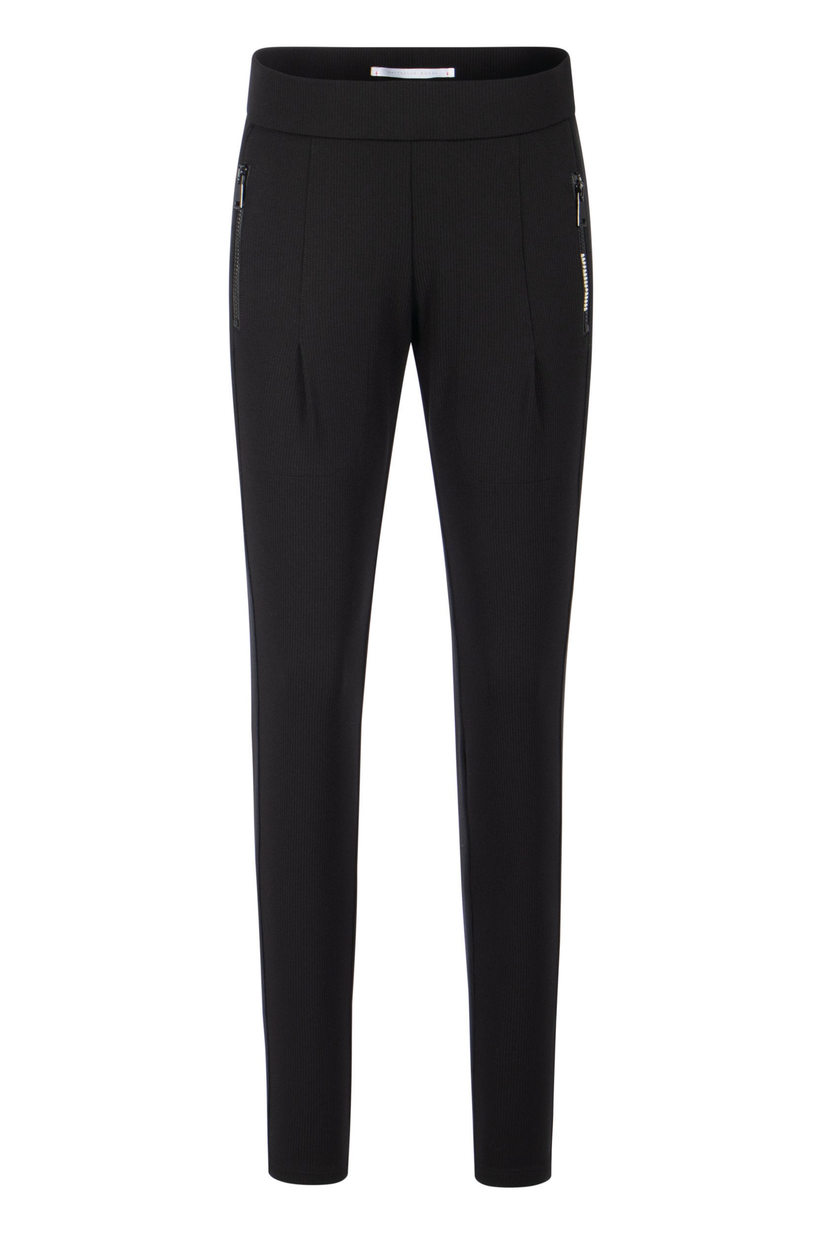 Shop Raffaello Rossi Kandra Pant | Très Chic Styling