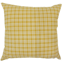 Bissonnette Throw Pillow Cover I Cloth & Stitch