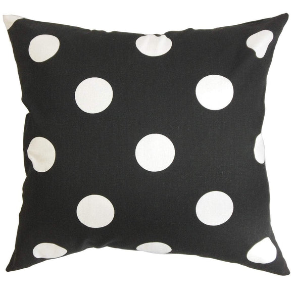 A Comprehensive History of Polka Dots Throughout the Centuries