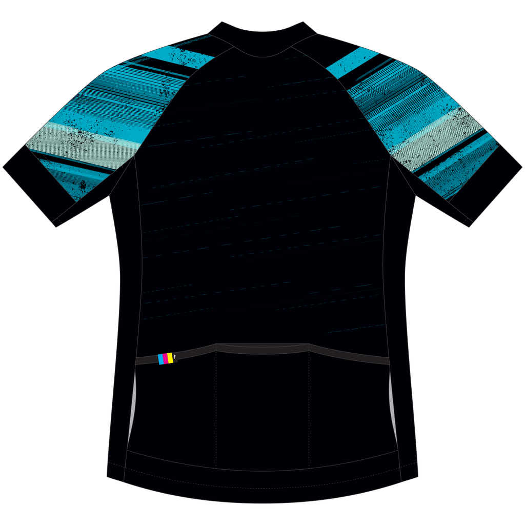 Altered Path Jersey Wmn - Specialized 