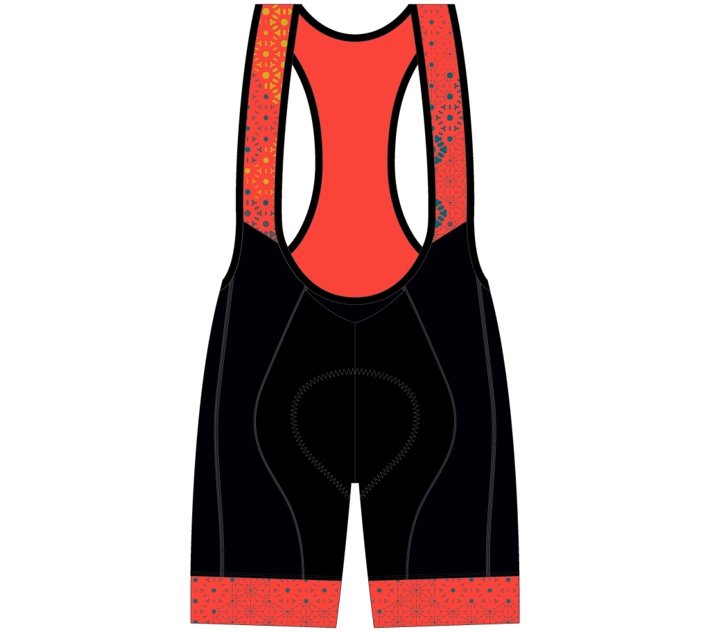 specialized triathlon suit